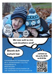 2023 FakS-Flyer mit Infodatum 02.02.