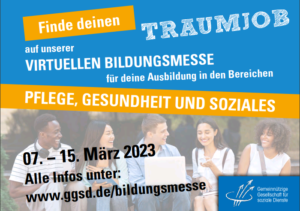 Infokarte_Virtuelle_Bildungsmesse_2023