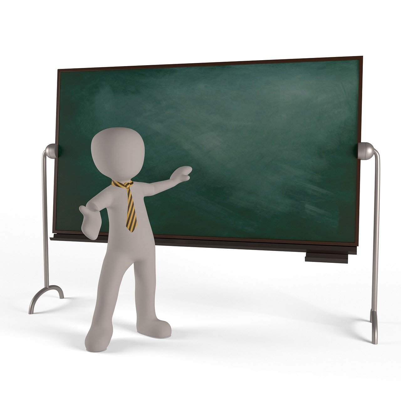teacher-1015630_1280