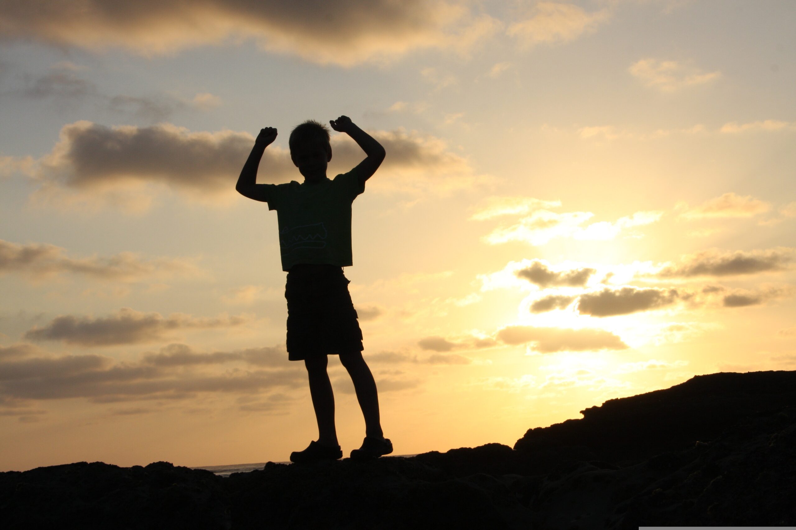 13.10. – 17.10.2025: Studienfahrt 10A und 10B