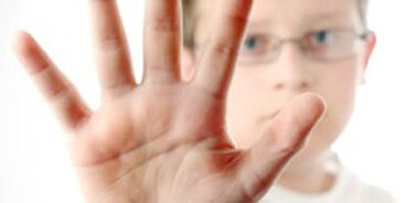 Pack ma’s: Für eine Schule ohne Gewalt