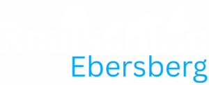 Realschule Ebersberg